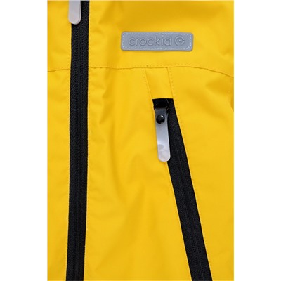 Куртка CROCKID SALE, 856595