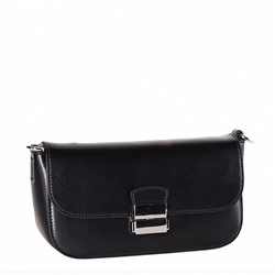 Сумка 56049BD black  Baidou