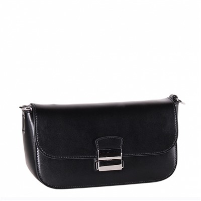 Сумка 56049BD black  Baidou