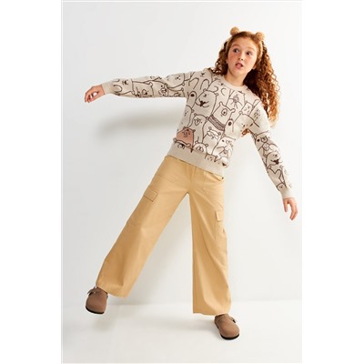 Джемпер ACOOLA, 1052066