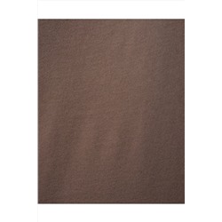 Футболка OXOUNO, 1093937