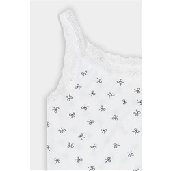 Комплект (Майка+Трусы) MARK FORMELLE, 1198113