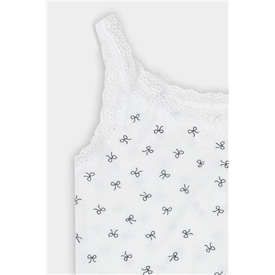 Комплект (Майка+Трусы) MARK FORMELLE, 1198113