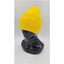 Молодежная шапка