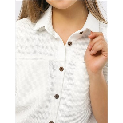 Соль&Перец Костюм SP2530