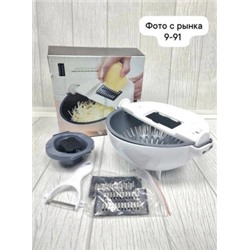 Овощерезка #22784839