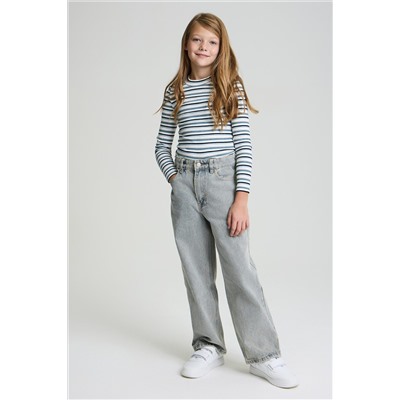 Джинсы SMENA, 1103840