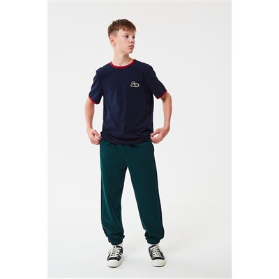 Футболка SMENA, 1105020