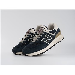 Кроссовки New Balance 574 Legacy