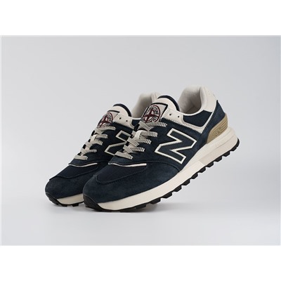 Кроссовки New Balance 574 Legacy