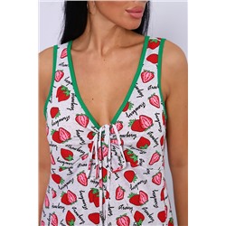 Сарафан 78569 НАТАЛИ, 1037848