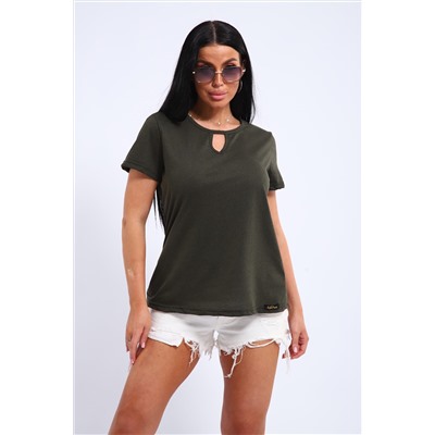 Футболка 33603 НАТАЛИ, 1122857