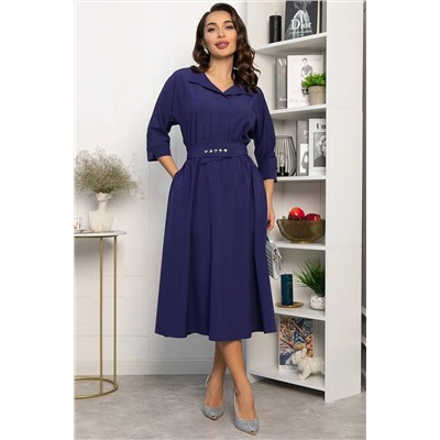 LT Collection Платье П14343-16М
