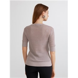 Conte elegant Джемпер LDK2454 24С-54СП