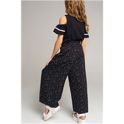 Брюки PLAYTODAY, 744008