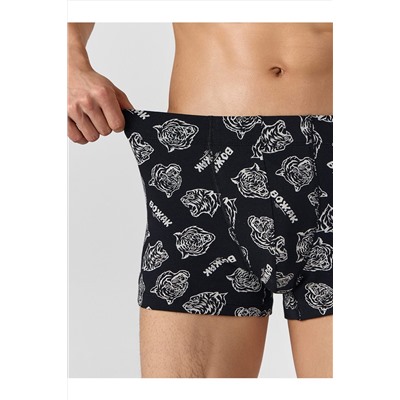 Трусы мужские MARK FORMELLE, 1235994