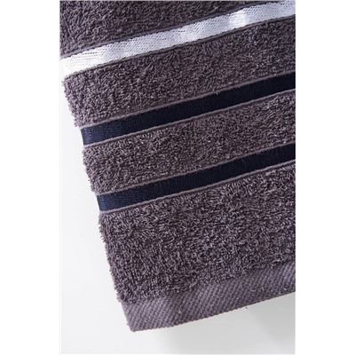 Натали Полотенце 14418