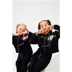 Детский костюм с брюками 67067 НАТАЛИ, 884379