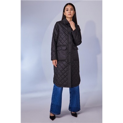 Плащ HOOPS, 846516