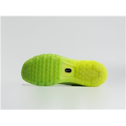 Кроссовки Nike Air Max 2017