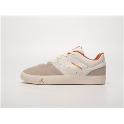 Кроссовки Jordan Series ES