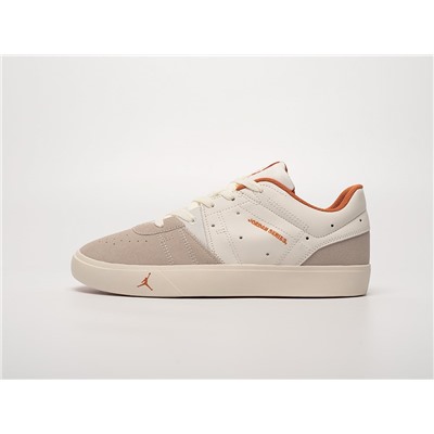 Кроссовки Jordan Series ES