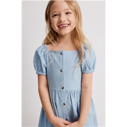 Платье ACOOLA, 1242703