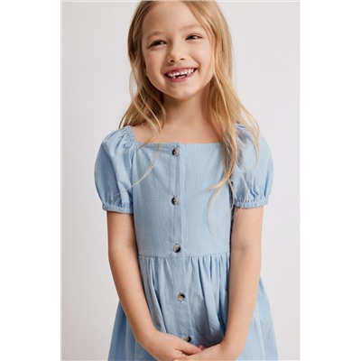 Платье ACOOLA, 1242703