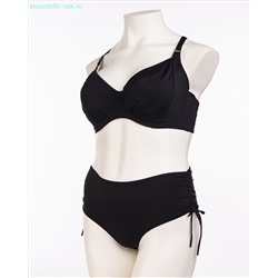 25165-1 Купальник раздельный (48-54)