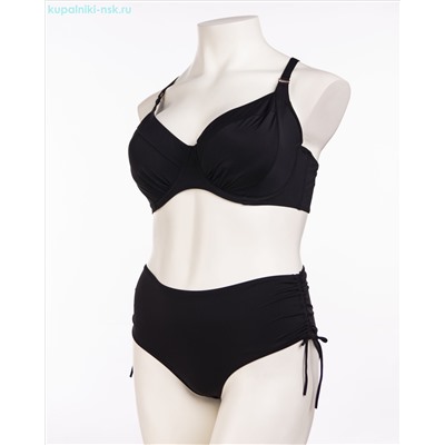 25165-1 Купальник раздельный (48-54)