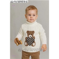 водолазка 1983843-2