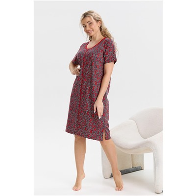 Халат 37000 НАТАЛИ, 1232221