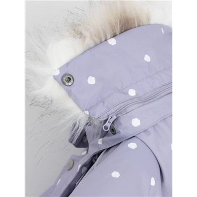 CROCKID Комбинезон ВК 60103/н/6 УЗГ