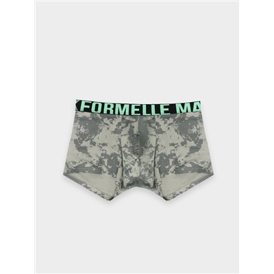 MARK FORMELLE Трусы