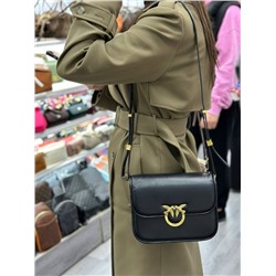 Сумка #23085410