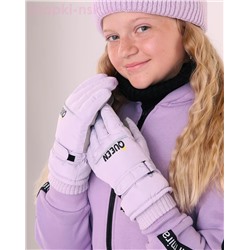 014-TCH Перчатки (7-9 лет)