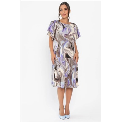 LT Collection Платье П13951-12М