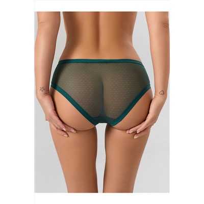 Трусы MARK FORMELLE, 1217316