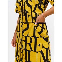 Текс-плюс Халат НФ-00140466