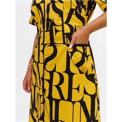 Текс-плюс Халат НФ-00140466