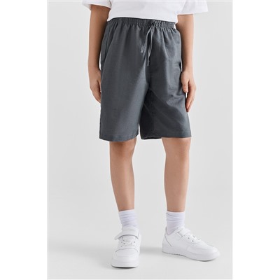 Шорты для мальчиков MARK FORMELLE, 1238468