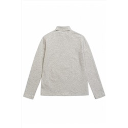 Водолазка PELICAN, 683668