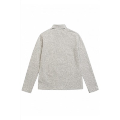 Водолазка PELICAN, 683668