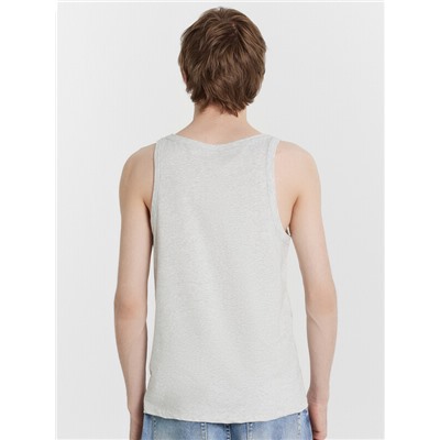 МАЙКА МУЖСКАЯ 421418