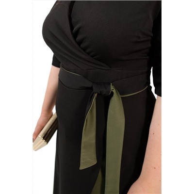 Комбинезон-2087