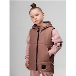 Bodo Жилет 14-61МU