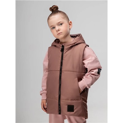 Bodo Жилет 14-61МU