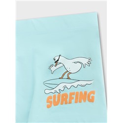 ТРУСЫ ДЛЯ МАЛЬЧИКОВ 413352