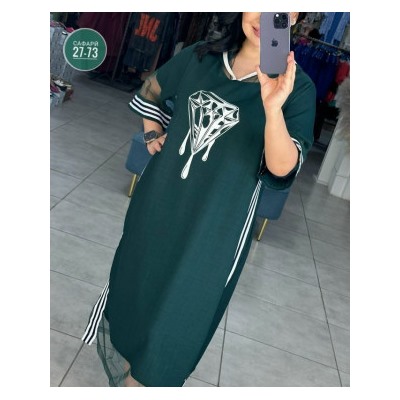 Платье #23073243