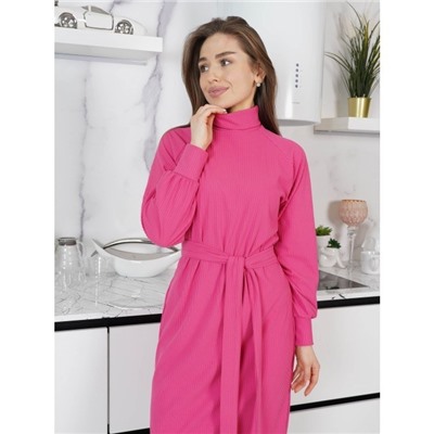 Платье Мэгги (Малина)